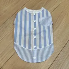 2026年最新】candybuppieの人気アイテム - メルカリ
