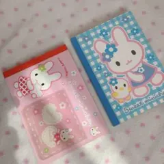REIZOUKO PANCHAN 冷蔵庫ぱんちゃん メモ 平成レトロ 当時物 REIZOUKO PANCHAN 冷蔵庫ぱんちゃん メモ 平成レトロ 当時物 - メルカリ