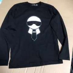 ★CeCe★様 リクエスト 2点 まとめ商品