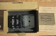 Item thumbnail for item 6f1d6999-8bd2-440a-9f25-6335b0254a5b