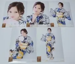 2026年最新】山本彩 NMB48の人気アイテム - メルカリ