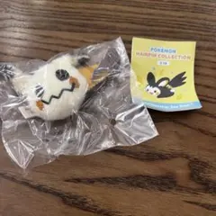 韓国 ポケモン ポップアップ ミミッキュ① - メルカリ