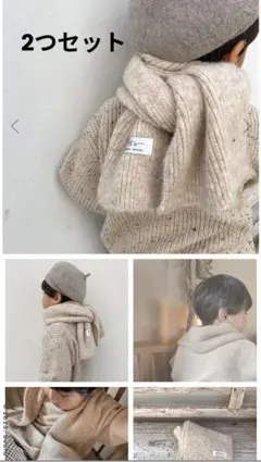 Item thumbnail for item 90c1732d-bfe2-4318-a9df-89906e5ca4b6