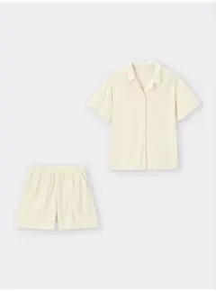yu様 リクエスト 2点 まとめ商品