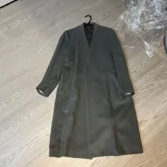 週末限定値下げ　ユナイテッドトウキョウ　コート