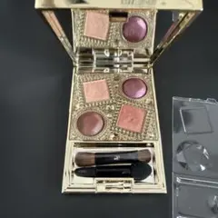 エレガンス　ヌーヴェルアイズ33