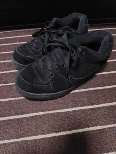 Item thumbnail for item b7c4dd39-204e-47c5-8f7d-09b4e35b041a