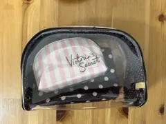 Victoria's Secret ポーチ 3点セット
