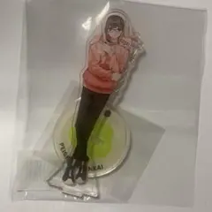 ぺぇいん青年会　町山マチカ　缶バッチセット 2025年最新】ぺぇいん青年会の人気アイテム - メルカリ