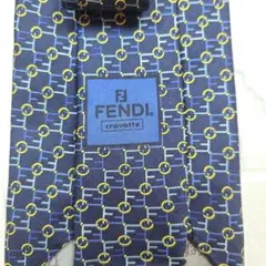2026年最新】Fendi メンズ小物の人気アイテム - メルカリ