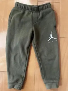 Jordan スウェット　パンツ　3T 2-3yのサムネイル