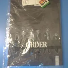 Item thumbnail for item d22c290e-6400-49a9-bcfb-69eb58679dbc