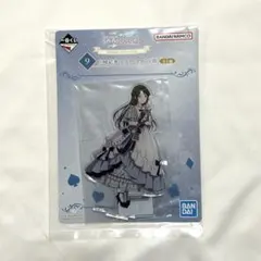 Item thumbnail for item f48ee04b-c113-42fc-9a4c-f295d0a4bed9