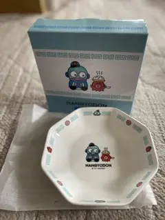 K'様 リクエスト 2点 まとめ商品