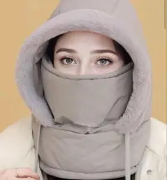 Item thumbnail for item 94dc59fb-141a-4758-b423-78af9d143b1a