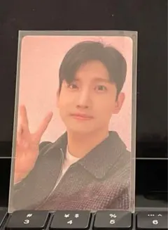 2025年最新】東方神起 20&2 トレカの人気アイテム - メルカリ