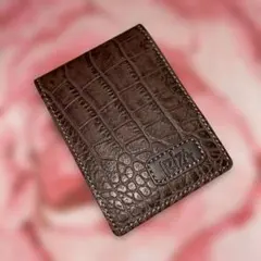 Item thumbnail for item e73e7d9e-e10d-4f83-8d62-ca9c182725cd