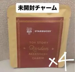 MARVEL TIN BADGE 全12種 スターク 缶バッジ BOX - メルカリ
