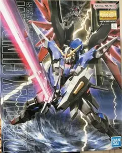 2026年最新】ガンプラ mg seedの人気アイテム - メルカリ