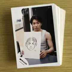 イフオア タオル 村上信五くん 新品未開封 イフオア タオル 村上信五くん 新品未開封 未開封《SUPER EIGHT》君