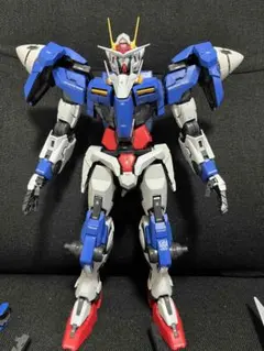 2026年最新】PG ダブルオーライザーの人気アイテム - メルカリ