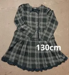 Item thumbnail for item 606fb5d2-10d6-4b8a-bd7f-ad340e8eb232