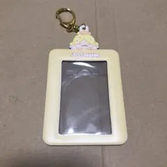 2026年最新】jochum もこ トレカケースの人気アイテム - メルカリ