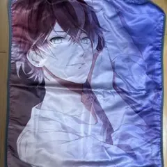 2025年最新】DIABOLIK LOVERS 添い寝クッションの人気アイテム - メルカリ
