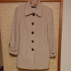 Item thumbnail for item 9b6df690-0552-4159-9d2c-7a9911db782a