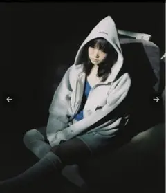 ホリデイ×チャンピオン×ジャーナルスタンダード☆コラボスエット 2025年最新】ホリデイ チャンピオンの人気アイテム - メルカリ