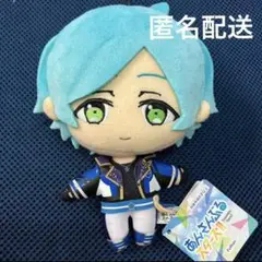 2025年最新】深海奏汰 ぬいぐるみの人気アイテム - メルカリ