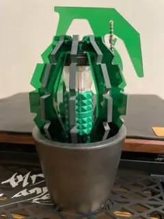 2025年最新】bonboneroの人気アイテム - メルカリ