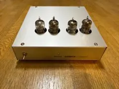 Item thumbnail for item e854dc54-d3f1-4a6f-9ec9-fc80328dea13