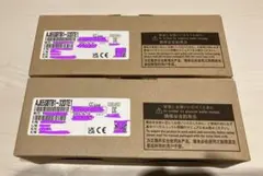 三菱電機 AJ65SBTB1-32DTE1 リモートI/Oユニット CCLink