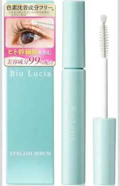 Item thumbnail for item 40da7f82-371f-489c-af62-7ff73c03193f