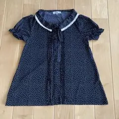 Item thumbnail for item 33678441-d4fa-425d-a7e9-68cc717060f9