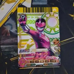 2026年最新】ダイスオー タイムの人気アイテム - メルカリ
