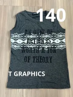 トップス gap H&M azul EDWIN lee H&M gu