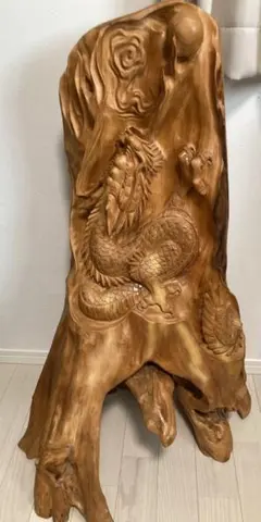 2025年最新】屋久杉オブジェの人気アイテム - メルカリ