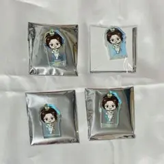 モチミ \♡̌̈/様 リクエスト 3点 まとめ商品
