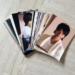 Item thumbnail for item 40fec897-afa7-43c5-891b-1af72985e38a