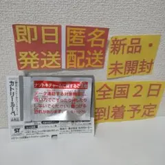 ［即日発送］ チャーム のみ レイトン ミステリージャーニー switch