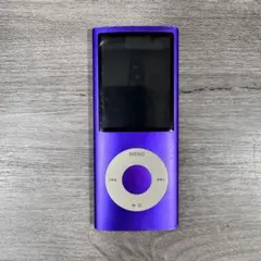 Item thumbnail for item 907b7c6b-8043-4923-b28c-a32ce9ac3799