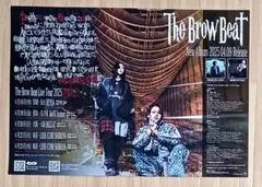 2025年最新】ブロビグッズの人気アイテム - メルカリ