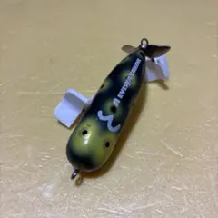 Skillful スキルフル　C C C チビ クロー クローラー　缶 Skillful スキルフル C C C チビ クロー クローラー 缶 - メルカリ