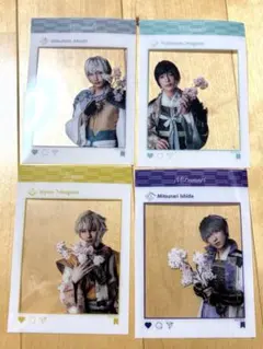 リンゴ★様 リクエスト 2点 まとめ商品