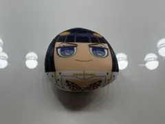 ジョジョの奇妙な冒険 ブローノ・ブチャラティ まるぬいのサムネイル