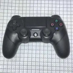 【動作良好】 RoHS ワイヤレスコントローラー for PS4