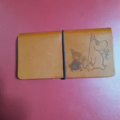 Item thumbnail for item a0450434-dda0-437c-a9e8-7c46b4684b18