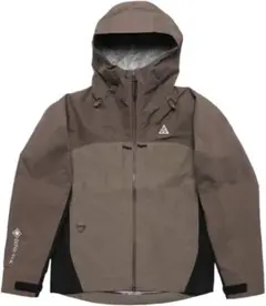 Nike acg マウンテンジャケット Nike】 ACG Primaloft Skull Peak Storm-Fit Jacket Black (Nike